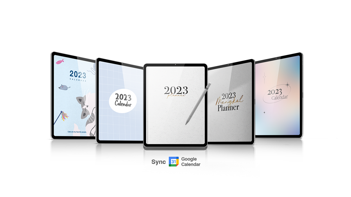 Digital Planner 2023 By Dynamics Motion digital-planner-2023-by-dynamics-motion
